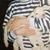 lamb