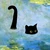 たくみ