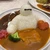 やま