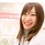 柳瀬優希