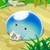 しいたけ