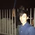 Keisuke
