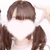 けと