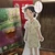 ひかりーな