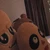 yuto