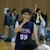 村木惇人