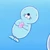 ぼ
