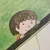 shinono