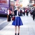 yuko