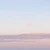 a_30