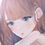 ぷりゅむ
