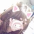にゃんこ