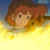 このは