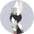 シノ