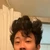 すてんどがらす