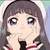 かわくぼ