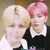 key