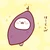 りこまる