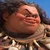 マウイGENIE