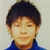 ShinyaSano