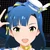 烧酒p