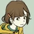 wakaba