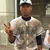 ぶー太郎