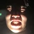 清