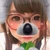 ぬ