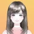 shiomi