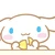 りっちゃん