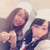 ももか
