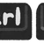 amata