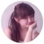 reikobaby
