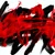 sonimage