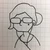 日本語ポンコツ