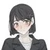 ひなた