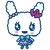 さお