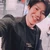 ShunichiGoto