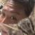トビー