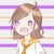 こさじ