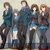 アニメ好き