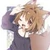 yata