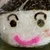 おもち