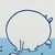 ひらまな