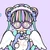 すむーじ