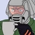 RyotaAkama