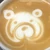 ひなこ