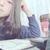SaoriKitaura