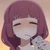 せつむ